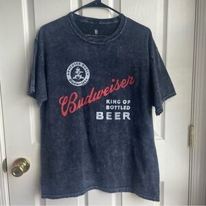 Junk Food Clothing Oversized Tshirt